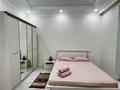 2-комнатная квартира · 73 м² · 7/21 этаж, 17-й мкр, ​17-й микрорайон 6 — Green park за 20 000 ₸ в Актау — фото 6