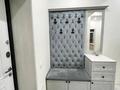2-комнатная квартира · 73 м² · 7/21 этаж, 17-й мкр, ​17-й микрорайон 6 — Green park за 20 000 ₸ в Актау — фото 4