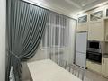 2-комнатная квартира · 73 м² · 7/21 этаж, 17-й мкр, ​17-й микрорайон 6 — Green park за 20 000 ₸ в Актау