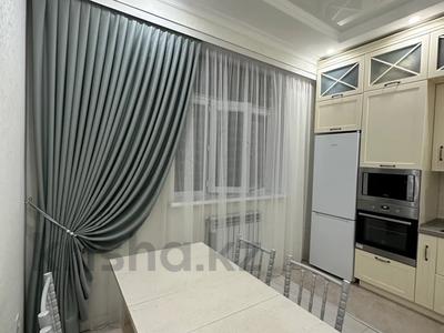 2-комнатная квартира · 73 м² · 7/21 этаж, 17-й мкр, ​17-й микрорайон 6 — Green park за 18 000 〒 в Актау