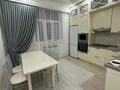 2-комнатная квартира · 73 м² · 7/21 этаж, 17-й мкр, ​17-й микрорайон 6 — Green park за 20 000 ₸ в Актау — фото 7