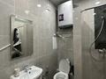 2-комнатная квартира · 73 м² · 7/21 этаж, 17-й мкр, ​17-й микрорайон 6 — Green park за 20 000 ₸ в Актау — фото 9