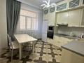 2-комнатная квартира · 73 м² · 7/21 этаж, 17-й мкр, ​17-й микрорайон 6 — Green park за 20 000 ₸ в Актау — фото 10