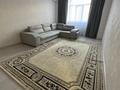 2-комнатная квартира · 73 м² · 7/21 этаж, 17-й мкр, ​17-й микрорайон 6 — Green park за 20 000 ₸ в Актау — фото 11