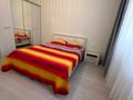 2-комнатная квартира · 73 м² · 7/21 этаж, 17-й мкр, ​17-й микрорайон 6 — Green park за 20 000 ₸ в Актау — фото 15