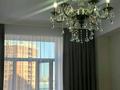 2-комнатная квартира · 73 м² · 7/21 этаж, 17-й мкр, ​17-й микрорайон 6 — Green park за 20 000 ₸ в Актау — фото 17