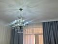 2-комнатная квартира · 73 м² · 7/21 этаж, 17-й мкр, ​17-й микрорайон 6 — Green park за 20 000 ₸ в Актау — фото 18