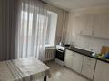 1-бөлмелі пәтер · 38 м² · 4/11 қабат, Қосшугулулы 19/2, бағасы: 19.2 млн ₸ в Астане, Сарыарка р-н