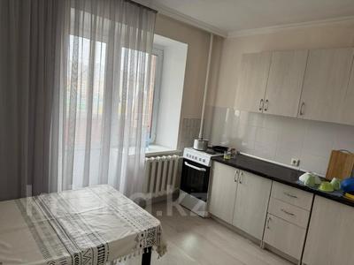 1-бөлмелі пәтер · 38 м² · 4/11 қабат, Қосшугулулы 19/2, бағасы: 19.2 млн ₸ в Астане, Сарыарка р-н