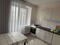 1-бөлмелі пәтер · 38 м² · 4/11 қабат, Қосшугулулы 19/2, бағасы: 19.2 млн ₸ в Астане, Сарыарка р-н