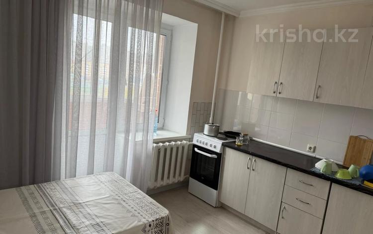 1-бөлмелі пәтер · 38 м² · 4/11 қабат, Қосшугулулы 19/2, бағасы: 19.2 млн ₸ в Астане, Сарыарка р-н — фото 2