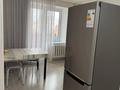 1-бөлмелі пәтер · 38 м² · 4/11 қабат, Қосшугулулы 19/2, бағасы: 19.2 млн ₸ в Астане, Сарыарка р-н — фото 4