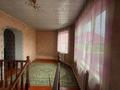 Жеке үй · 7 бөлме · 210.5 м² · 6 сот., мкр Алгабас, Ул.Оракты батыра, бағасы: 70 млн ₸ в Алматы, Алатауский р-н — фото 13