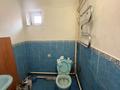 Жеке үй · 7 бөлме · 210.5 м² · 6 сот., мкр Алгабас, Ул.Оракты батыра, бағасы: 70 млн ₸ в Алматы, Алатауский р-н — фото 16