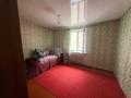 Жеке үй · 7 бөлме · 210.5 м² · 6 сот., мкр Алгабас, Ул.Оракты батыра, бағасы: 70 млн ₸ в Алматы, Алатауский р-н — фото 17