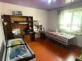 Жеке үй · 7 бөлме · 210.5 м² · 6 сот., мкр Алгабас, Ул.Оракты батыра, бағасы: 70 млн ₸ в Алматы, Алатауский р-н — фото 19