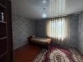 Жеке үй · 7 бөлме · 210.5 м² · 6 сот., мкр Алгабас, Ул.Оракты батыра, бағасы: 70 млн ₸ в Алматы, Алатауский р-н — фото 21