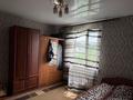 Жеке үй · 7 бөлме · 210.5 м² · 6 сот., мкр Алгабас, Ул.Оракты батыра, бағасы: 70 млн ₸ в Алматы, Алатауский р-н — фото 24