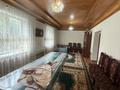 Жеке үй · 7 бөлме · 210.5 м² · 6 сот., мкр Алгабас, Ул.Оракты батыра, бағасы: 70 млн ₸ в Алматы, Алатауский р-н — фото 3