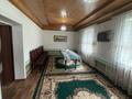 Жеке үй · 7 бөлме · 210.5 м² · 6 сот., мкр Алгабас, Ул.Оракты батыра, бағасы: 70 млн ₸ в Алматы, Алатауский р-н — фото 4