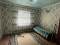 Жеке үй · 7 бөлме · 210.5 м² · 6 сот., мкр Алгабас, Ул.Оракты батыра, бағасы: 70 млн ₸ в Алматы, Алатауский р-н — фото 5