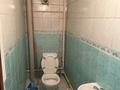 Жеке үй · 7 бөлме · 210.5 м² · 6 сот., мкр Алгабас, Ул.Оракты батыра, бағасы: 70 млн ₸ в Алматы, Алатауский р-н — фото 8