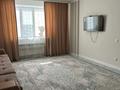 1-комнатная квартира · 57.3 м² · 3/5 этаж, мкр. Алтын орда за 21 млн ₸ в Актобе — фото 5