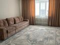 1-комнатная квартира · 57.3 м² · 3/5 этаж, мкр. Алтын орда за 21 млн ₸ в Актобе — фото 4