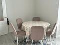 1-комнатная квартира · 57.3 м² · 3/5 этаж, мкр. Алтын орда за 21 млн ₸ в Актобе — фото 3