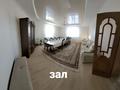 Отдельный дом • 6 комнат • 300 м² • 10 сот., Аль-Фараби 20 — Караоткель за 70 млн 〒 — фото 8