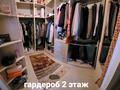 Жеке үй • 6 бөлмелер • 300 м² • 10 сот., Аль-Фараби 20 — Караоткель, бағасы: 70 млн 〒 — фото 16