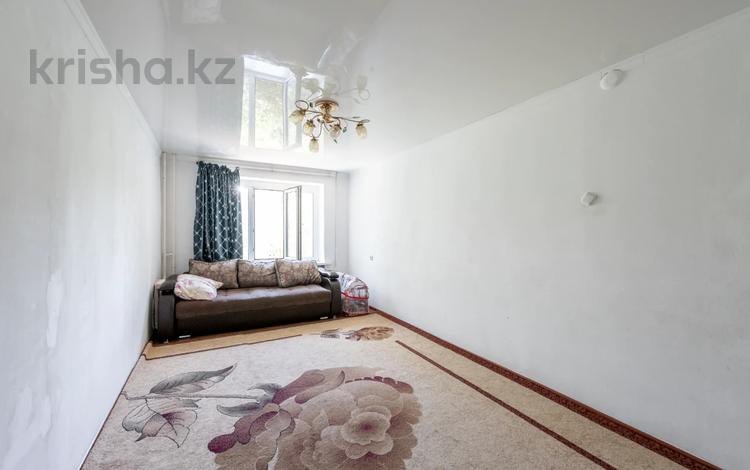 3-бөлмелі пәтер · 75.4 м² · 2/5 қабат, Куйши Дина 42/2, бағасы: 27.6 млн ₸ в Астане, Алматы р-н — фото 3