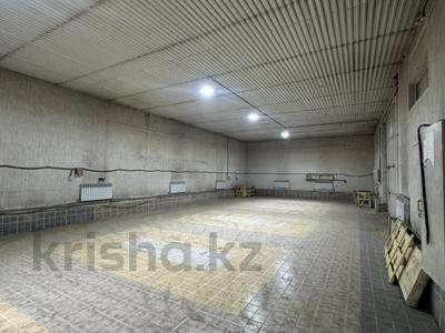 Промбаза · 19 соток, мкр Улжан-1 1 за 2.9 млн ₸ в Алматы, Алатауский р-н