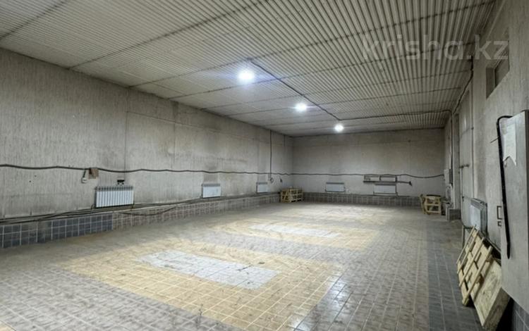 Промбаза · 19 соток, мкр Улжан-1 1 за 2.9 млн ₸ в Алматы, Алатауский р-н — фото 2