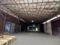 Промбаза · 19 соток, мкр Улжан-1 1 за 2.9 млн ₸ в Алматы, Алатауский р-н — фото 7