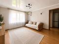 2-комнатная квартира · 52 м² · 4/5 этаж, Ракымова 36 — Цон на Иманова за 27 млн ₸ в Астане, р-н Байконур — фото 2