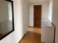 2-комнатная квартира · 52 м² · 4/5 этаж, Ракымова 36 — Цон на Иманова за 27 млн ₸ в Астане, р-н Байконур — фото 3