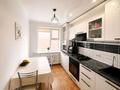 2-комнатная квартира · 52 м² · 4/5 этаж, Ракымова 36 — Цон на Иманова за 27 млн ₸ в Астане, р-н Байконур — фото 4