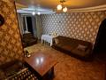3-бөлмелі пәтер · 55 м² · 5/5 қабат, Протозанова 41, бағасы: 19.9 млн ₸ в Усть-Каменогорске
