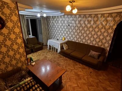 3-комнатная квартира · 55 м² · 5/5 этаж, Протозанова 41 за 19.9 млн ₸ в Усть-Каменогорске