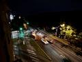3-бөлмелі пәтер · 55 м² · 5/5 қабат, Протозанова 41, бағасы: 19.9 млн ₸ в Усть-Каменогорске — фото 11