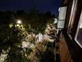 3-бөлмелі пәтер · 55 м² · 5/5 қабат, Протозанова 41, бағасы: 19.9 млн ₸ в Усть-Каменогорске — фото 12