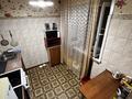 3-бөлмелі пәтер · 55 м² · 5/5 қабат, Протозанова 41, бағасы: 19.9 млн ₸ в Усть-Каменогорске — фото 14