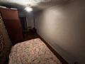 3-бөлмелі пәтер · 55 м² · 5/5 қабат, Протозанова 41, бағасы: 19.9 млн ₸ в Усть-Каменогорске — фото 21
