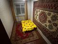 3-бөлмелі пәтер · 55 м² · 5/5 қабат, Протозанова 41, бағасы: 19.9 млн ₸ в Усть-Каменогорске — фото 23