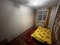3-бөлмелі пәтер · 55 м² · 5/5 қабат, Протозанова 41, бағасы: 19.9 млн ₸ в Усть-Каменогорске — фото 24