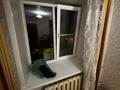 3-бөлмелі пәтер · 55 м² · 5/5 қабат, Протозанова 41, бағасы: 19.9 млн ₸ в Усть-Каменогорске — фото 25