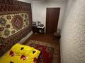 3-бөлмелі пәтер · 55 м² · 5/5 қабат, Протозанова 41, бағасы: 19.9 млн ₸ в Усть-Каменогорске — фото 26