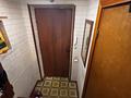 3-бөлмелі пәтер · 55 м² · 5/5 қабат, Протозанова 41, бағасы: 19.9 млн ₸ в Усть-Каменогорске — фото 3