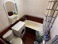 3-бөлмелі пәтер · 55 м² · 5/5 қабат, Протозанова 41, бағасы: 19.9 млн ₸ в Усть-Каменогорске — фото 4